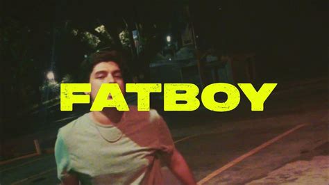 fakboi.com|fatboy slim.
